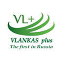 ВЛАНКАС плюс