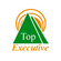 Top Executive Ltd