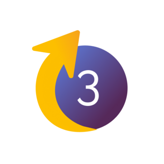 Агентство рекламы и веб-разработки ВТОП3