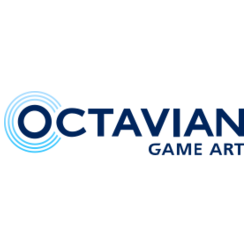 Октавиан Гейм Арт