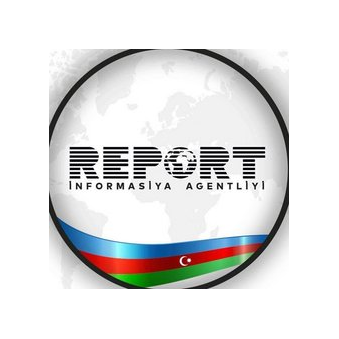 Report Informasiya Agentliyi