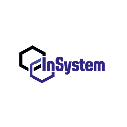 ИнСистем