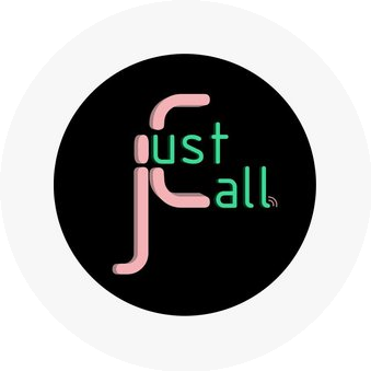 JustCall24
