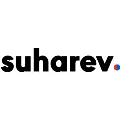 Храмешкин Иван Михайлович