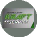 ������������ KRAFT service