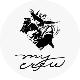 Эаглс оф Ортодонтикс