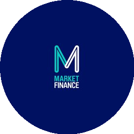 MarketFinance