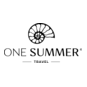 ONE SUMMER TRAVEL