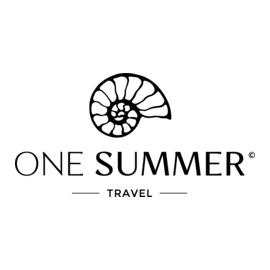 ONE SUMMER TRAVEL