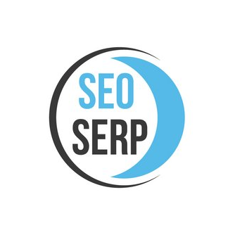 SEOSERP