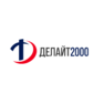 ������ 2000