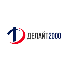 Делайт 2000