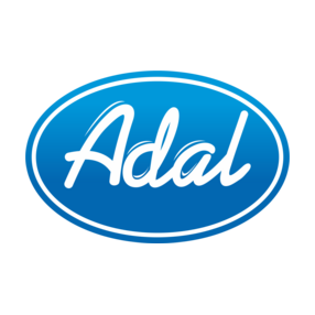 АДАЛ, Агропромышленная компания, АО