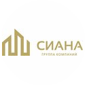 ГК Сиана