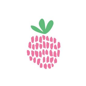 Образовательный центр Малина