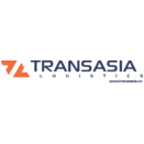 ��� �Trans Osiyo Logistika� Transasia Logistics