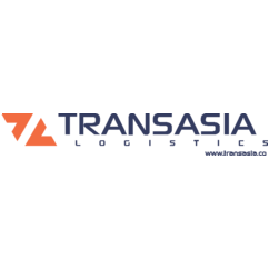 ООО “Trans Osiyo Logistika” Transasia Logistics