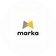 Мебельная компания Marka