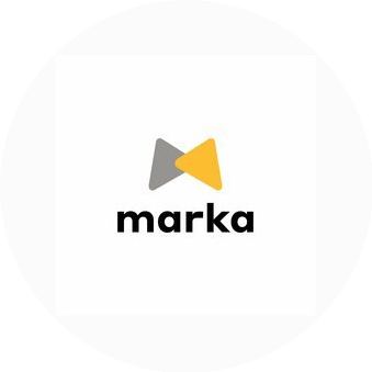 Мебельная компания Marka