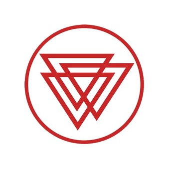 АВ Инжиниринг