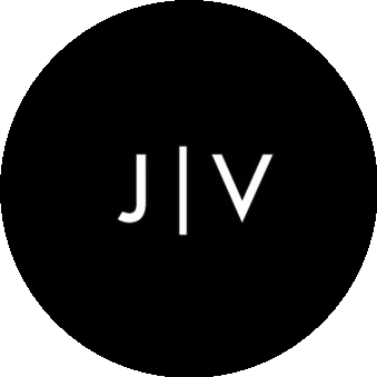 Julia Valler Staffing