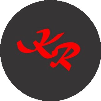 Вобленко Н.И.(kavalier)