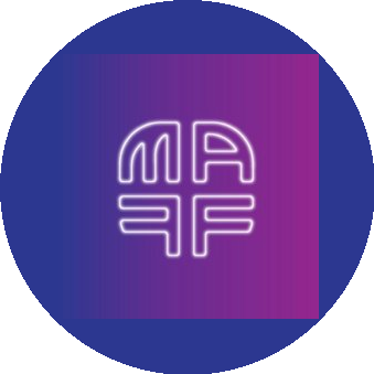 Maff Agency