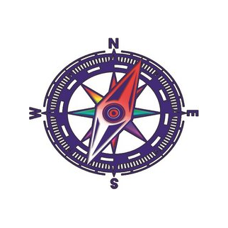 РостовПромХолод