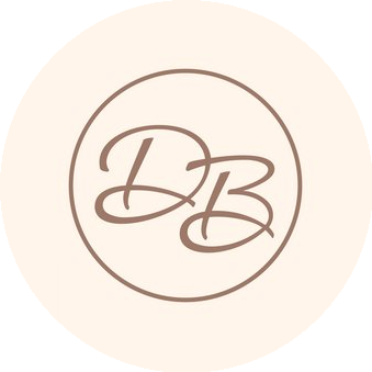 Дольче Вита