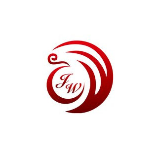 Dalian Jia Wei Cheng International Trading Co Ltd