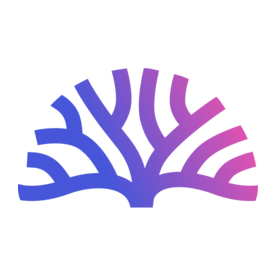 Сошал Системс