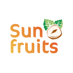 Лысяков Олег Владиславович