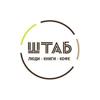 Креативное Пространство Штаб