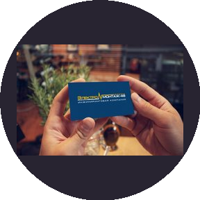 Электромонтаж-46