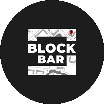 Кричевский Виктор Викторович