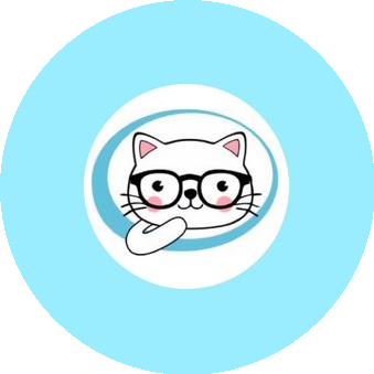 Чистослов (ИП Карезина Екатерина Валериевна)