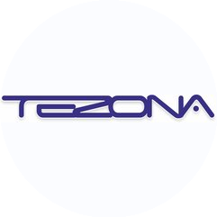 Тезона