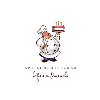 Магаев Сергей Николаевич