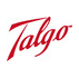 Patentes Talgo, S.L. ������ � ���������� ���������