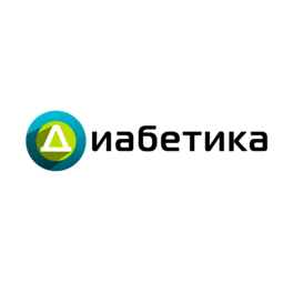 БЕКМАМБЕТОВА С. А. (Диабетика)