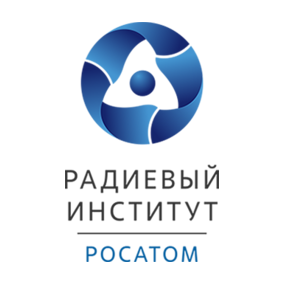 Радиевый Институт Имени В.Г. Хлопина