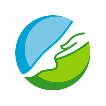 Ярославский Флебологический Центр Доктор Вен