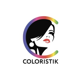 Бьюти Индустрия