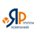 Управляющая компания Яр-Групп