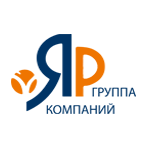 Управляющая компания Яр-Групп