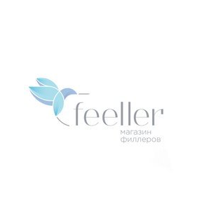 Feeller