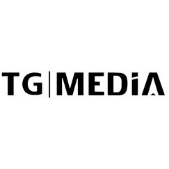 TG Media