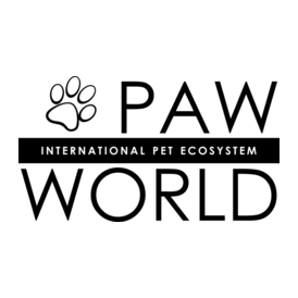 PAW WORLD