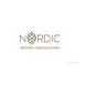 ��������� ������� ����������� (Nordic, Drev)