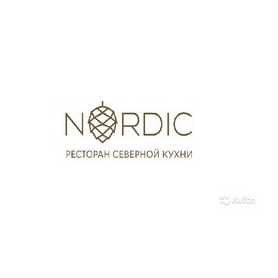 Ресторан NORDIC